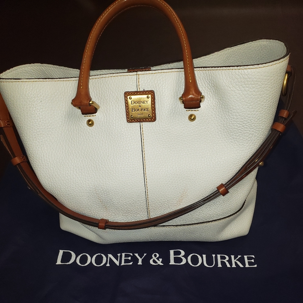 Dooney & Bourke Purse